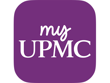 myupmc