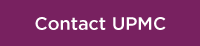 UPMC Contact Directory