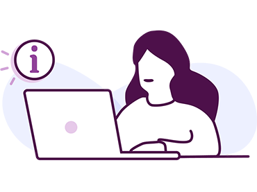 You won't have to juggle more than one portal for different care in different places.