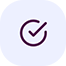 checkbox