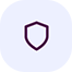 shield