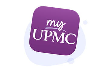 myupmc