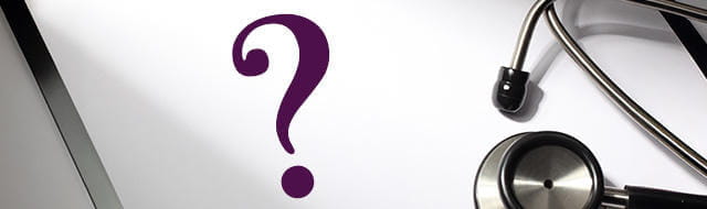 404 Error: The page you are trying to access cannot be found.