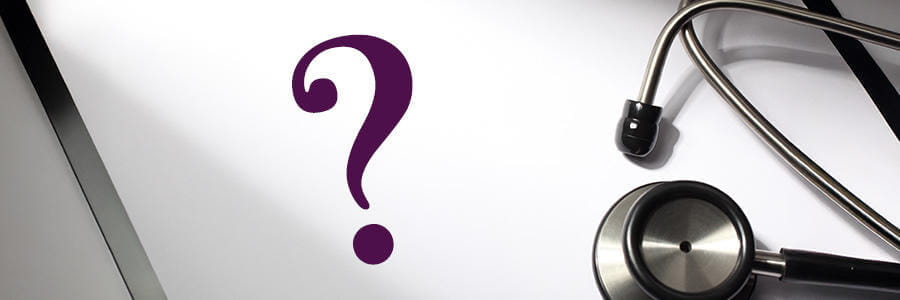 404 Error: The page you are trying to access cannot be found.