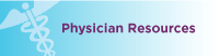 Visit UPMC's Heart and Vascular Physician Resources website in a new window.