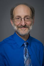 Steven M. ALbert, PhD