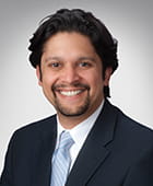 Amit Tevar, MD, MBA