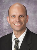 Anthony Kontos, PhD