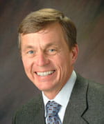 Stephen F. Badylak, DVM, MD, PhD