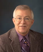 William L. Bigbee, PhD