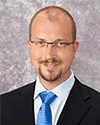 Michael L. Boisen, MD, FASE