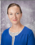 Brenna Conroy