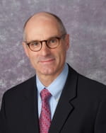 Daniel J. Buysse, MD