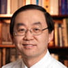 Changfeng Tai, PhD 