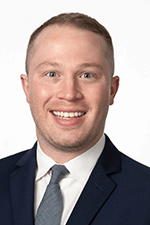 Charles L Cole III, M.D.