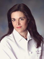 Anita P Courcoulas, MD, MPH