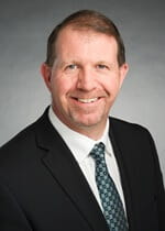 Dario A.A. Vignali, PhD