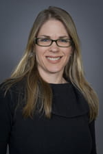 Julie Donohue, PhD