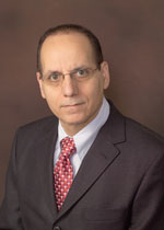 Matt El-Kadi, MD, PhD