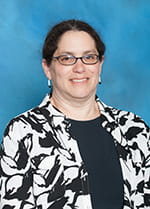 Eleanor Feingold, PhD