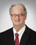 Toren Finkel, MD, PhD