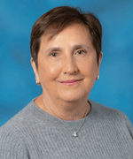 Olivera J. Finn, PhD