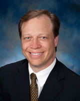 Robert Friedlander, MD - Chairman, Department of Neurological Surgery at UPMC