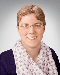 G. van Londen, MD, MS