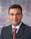 Armando Ganoza, MD