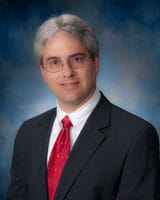 David A. Geller, FACS