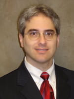 David A. Geller, MD