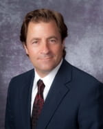 Mark Gladwin, MD