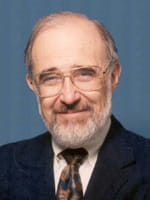 Bernard D. Goldstein, MD