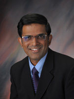 Vijay Gorantla, MD, PhD