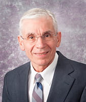 Frank Greco, MD
