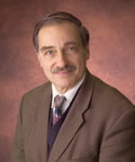 Joel S. Greenberger, MD