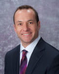 Image of Jeffrey A Gusenoff, MD.