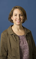 Amy L. Hartman, PhD