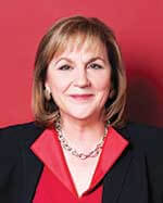 Diane P. Holder