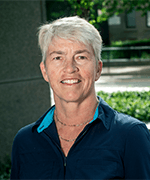 JoAnne L. Flynn, PhD
