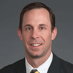 Jonathan Bishop