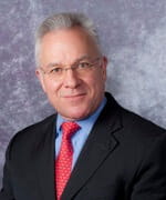 John M. Kirkwood, MD