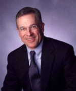 John M. Kirkwood, MD