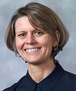 Mary Korytkowski, MD