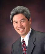 C. Kent Kwoh, MD