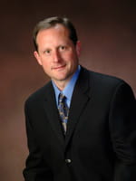 Scott M. Lephart, PhD, ATC