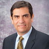 Roberto Lopez, MD