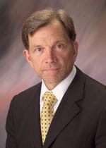 James D. Luketich, MD, FACS