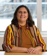 Mary L. Marazita, PhD