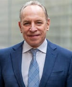 Stanley M. Marks, MD